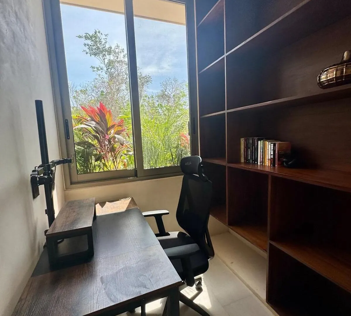 Tulum Villa Erze 4 Bedrooms And Private Pool المكسيك