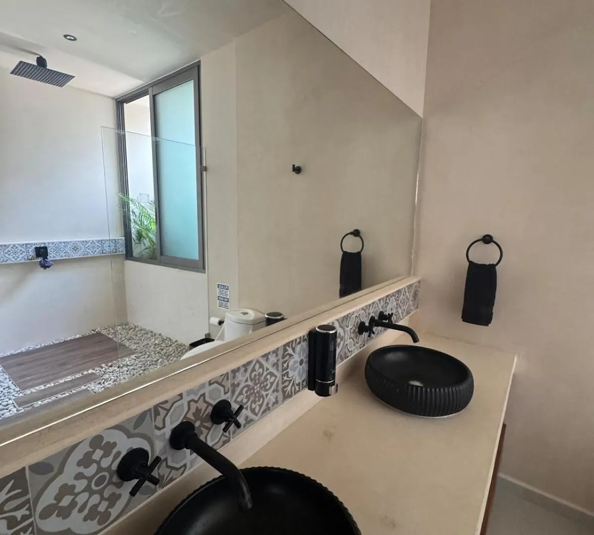 Tulum Villa Erze 4 Bedrooms And Private Pool 0*,