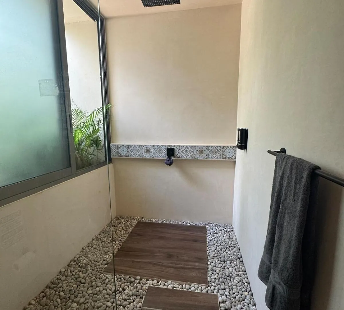 Tulum Villa Erze 4 Bedrooms And Private Pool Μεξικό