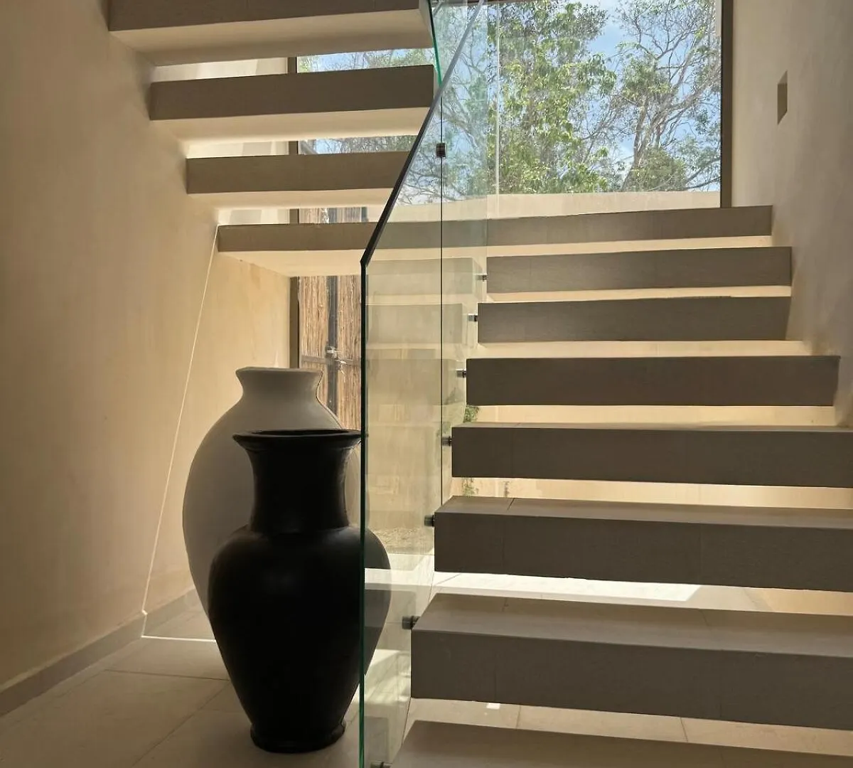 Tulum Villa Erze 4 Bedrooms And Private Pool Μεξικό